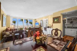 Picture of 140 Seaview Ct 302N, Marco Island, FL 34145