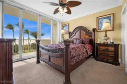 Picture of 140 Seaview Ct 302N, Marco Island, FL 34145