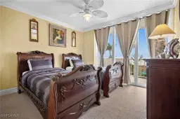 Picture of 140 Seaview Ct 302N, Marco Island, FL 34145