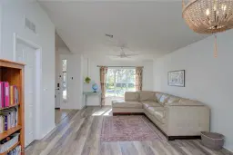 Picture of 4377 Steinbeck Way, Ave Maria, FL 34142