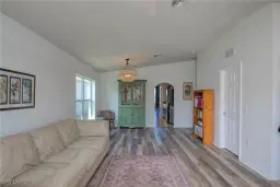Picture of 4377 Steinbeck Way, Ave Maria, FL 34142