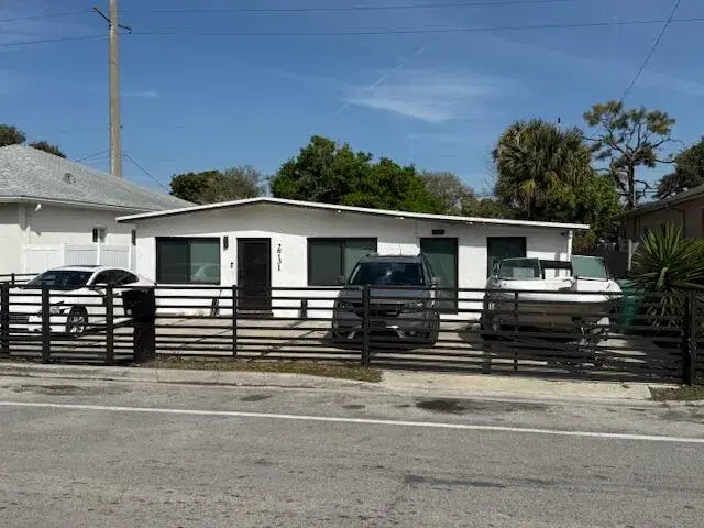 Picture of 2731 NW 9Th Court, Fort Lauderdale FL 33311