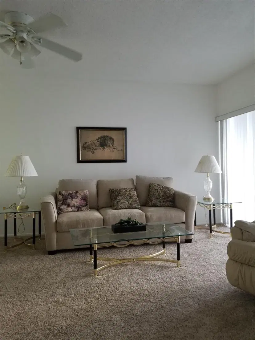 Picture of 1965 S Ocean Dr 6H, Hallandale Beach FL 33009