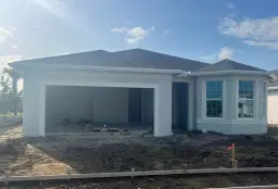 Picture of 13402 SW Sorella Drive, Port St Lucie, FL 34987