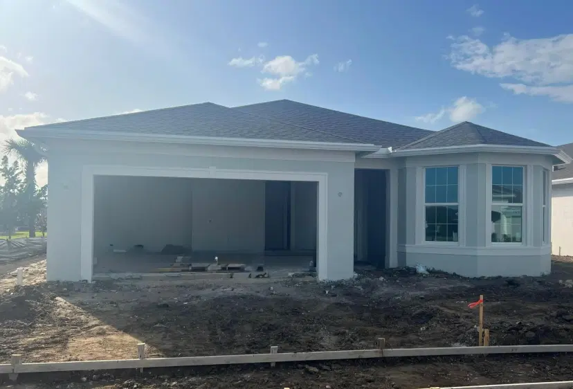 Picture of 13402 SW Sorella Drive Prosperity, Port St Lucie FL 34987