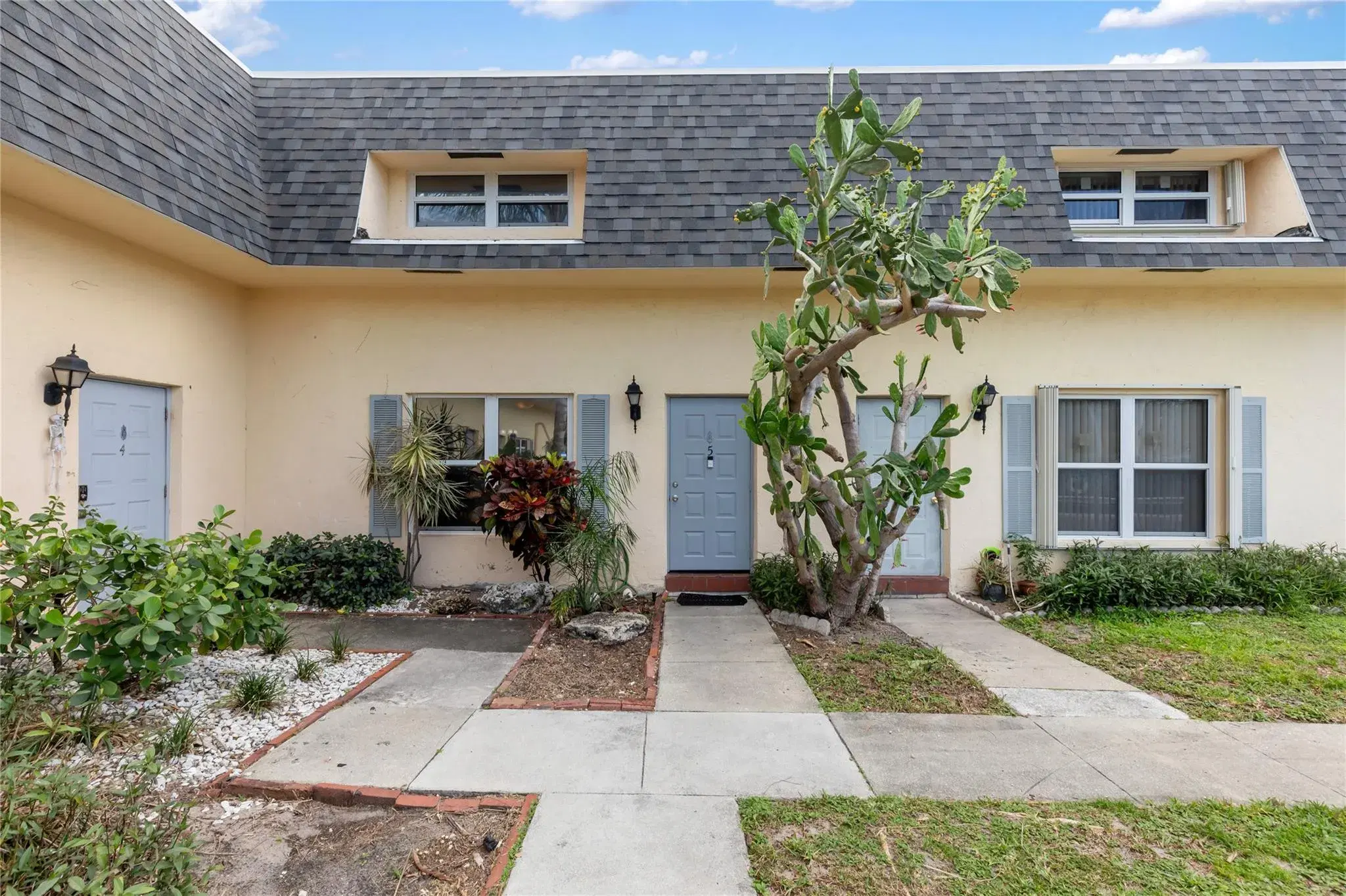Picture of 1745 NW 4Th Ave 5, Boca Raton, FL 33432