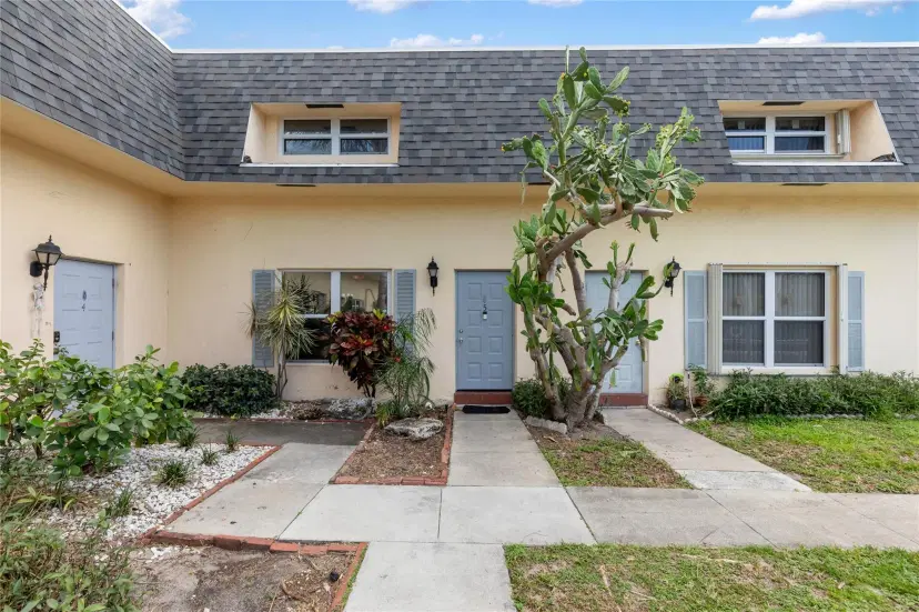 Picture of 1745 NW 4Th Ave 5, Boca Raton FL 33432