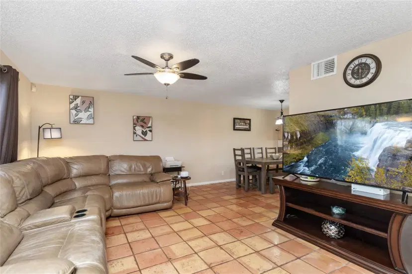 Picture of 1745 NW 4Th Ave 5, Boca Raton FL 33432