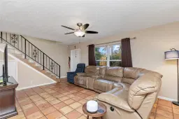 Picture of 1745 NW 4Th Ave 5, Boca Raton, FL 33432