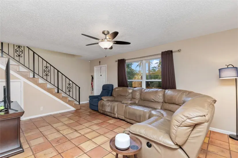 Picture of 1745 NW 4Th Ave 5, Boca Raton FL 33432