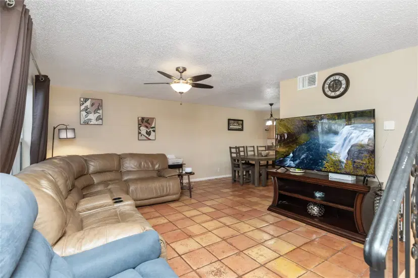 Picture of 1745 NW 4Th Ave 5, Boca Raton FL 33432