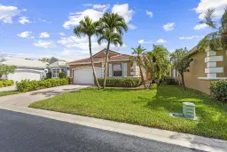 Picture of 4489 Kensington Park Way, Lake Worth, FL 33449