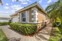 Picture of 4489 Kensington Park Way, Lake Worth, FL 33449