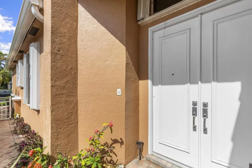 Picture of 4489 Kensington Park Way, Lake Worth FL 33449