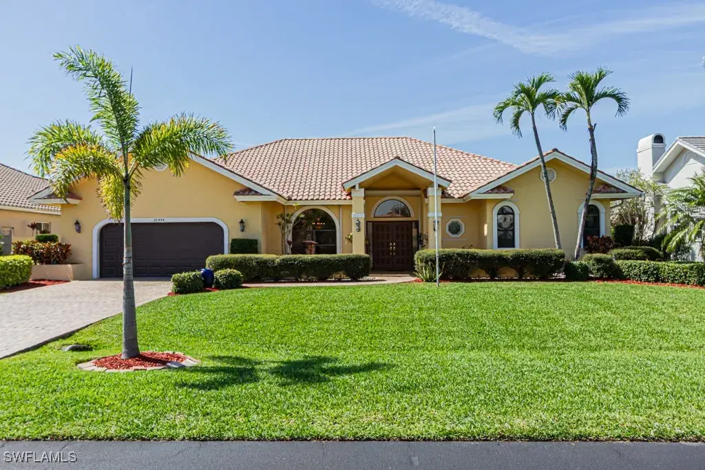 Picture of 28444 Verde Ln, Bonita Springs, FL 34135