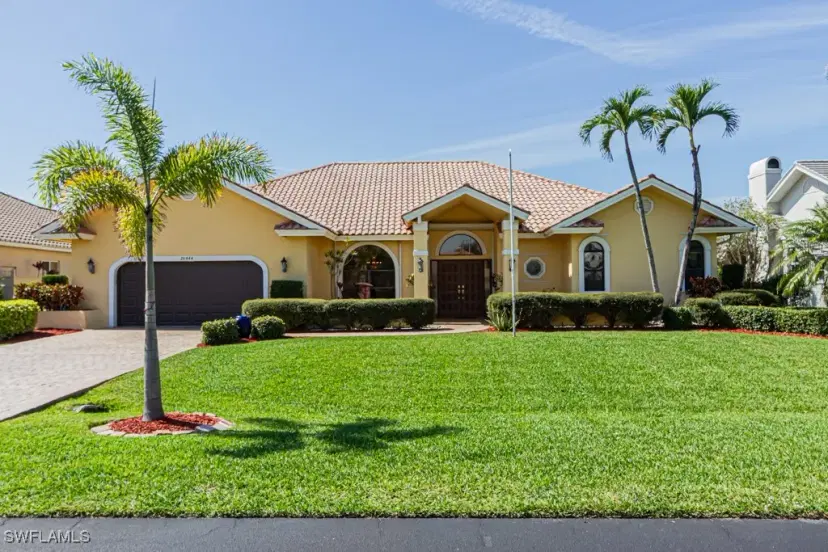 Picture of 28444 Verde Ln, Bonita Springs FL 34135