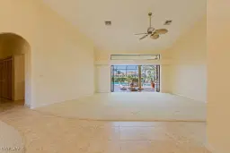 Picture of 28444 Verde Ln, Bonita Springs, FL 34135