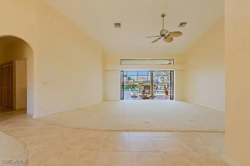 Picture of 28444 Verde Ln, Bonita Springs FL 34135