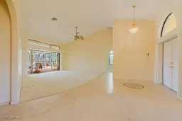Picture of 28444 Verde Ln, Bonita Springs, FL 34135