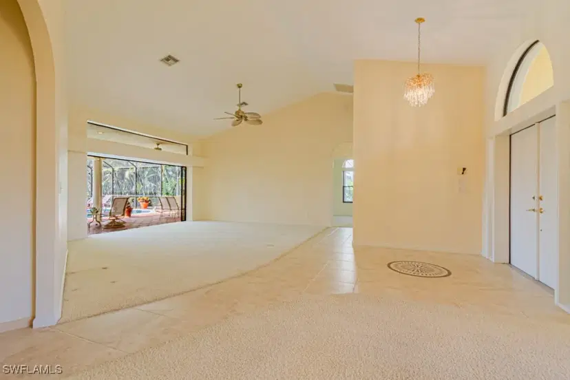 Picture of 28444 Verde Ln, Bonita Springs FL 34135