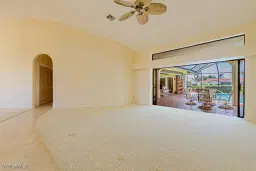 Picture of 28444 Verde Ln, Bonita Springs, FL 34135