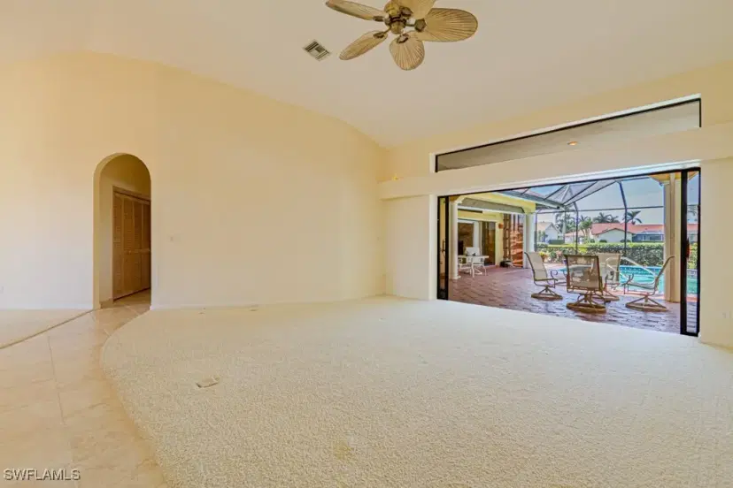 Picture of 28444 Verde Ln, Bonita Springs FL 34135