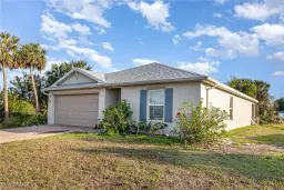 Picture of 1434 NE 33Rd Ln, Cape Coral, FL 33909
