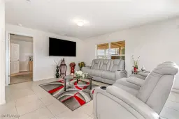 Picture of 1434 NE 33Rd Ln, Cape Coral, FL 33909