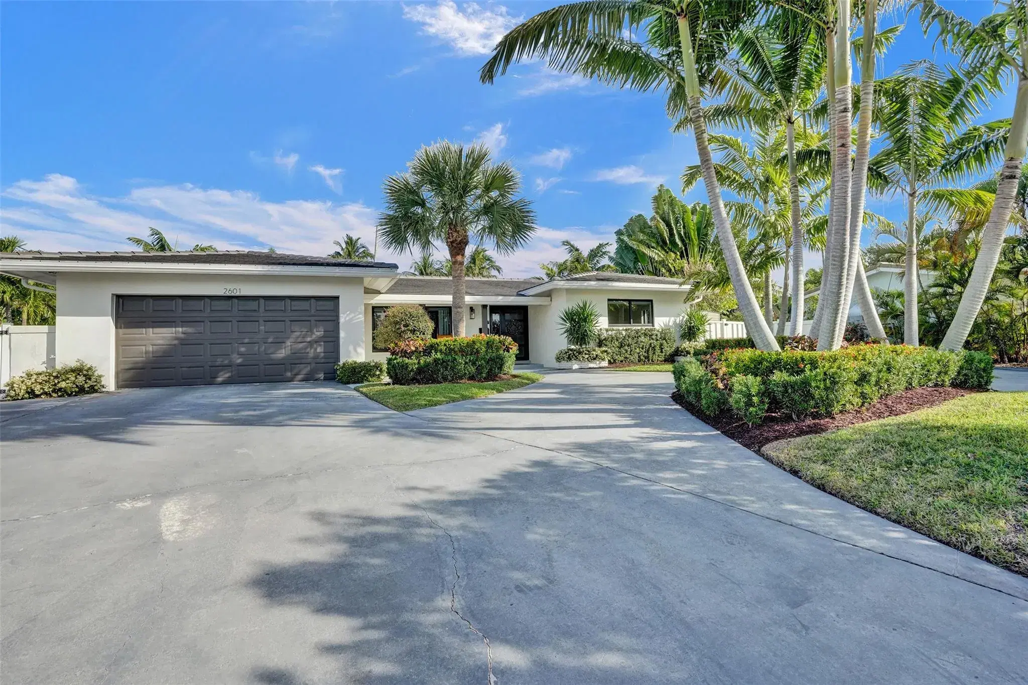 Picture of 2601 NE 53Rd St, Lighthouse Point, FL 33064