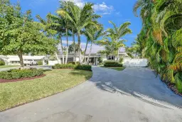 Picture of 2601 NE 53Rd St, Lighthouse Point, FL 33064