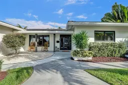 Picture of 2601 NE 53Rd St, Lighthouse Point, FL 33064