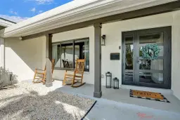 Picture of 2601 NE 53Rd St, Lighthouse Point, FL 33064