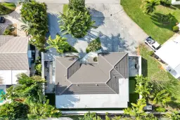 Picture of 2601 NE 53Rd St, Lighthouse Point, FL 33064