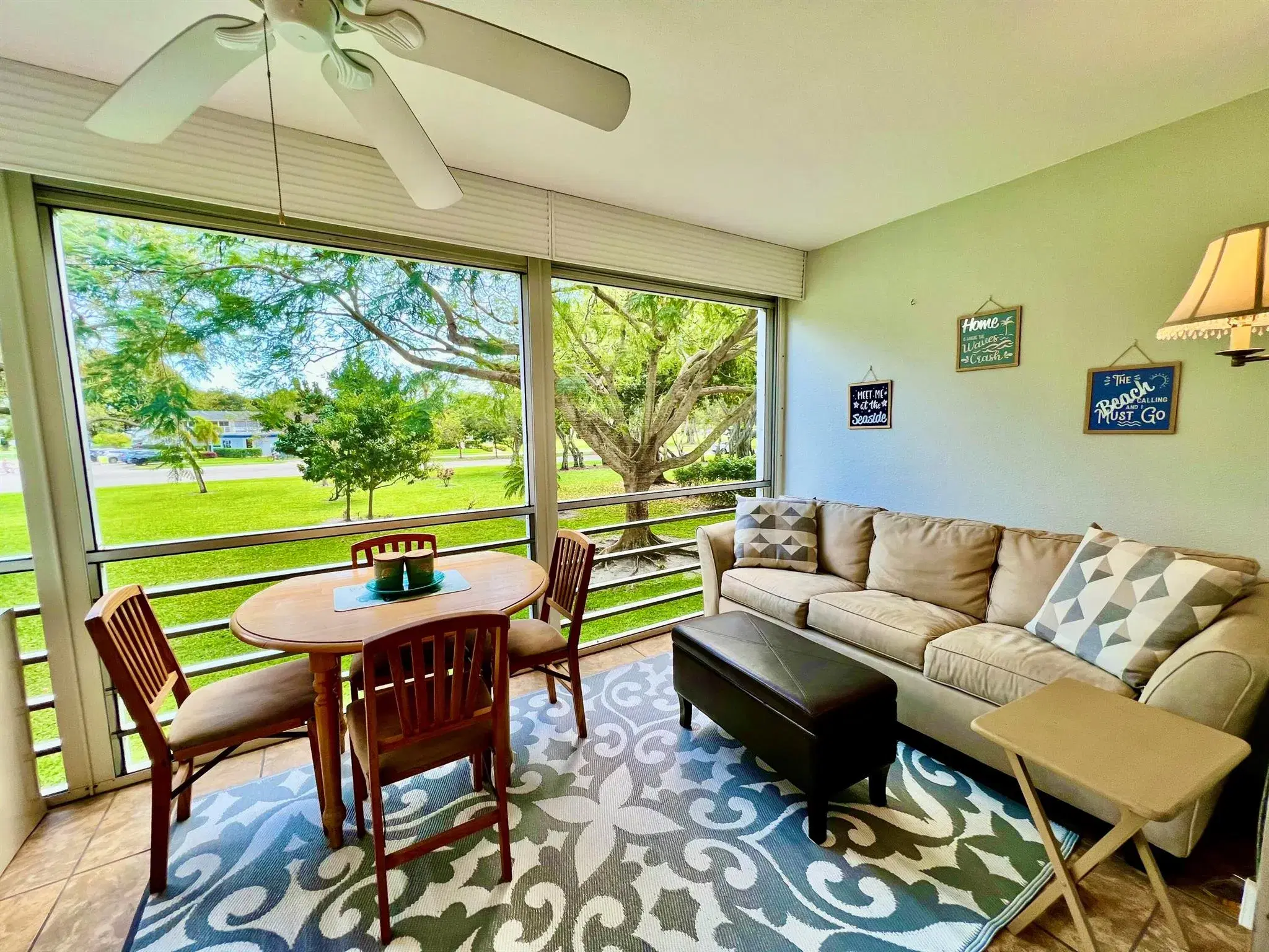 Picture of 2014 Cambridge A, Deerfield Beach, FL 33442
