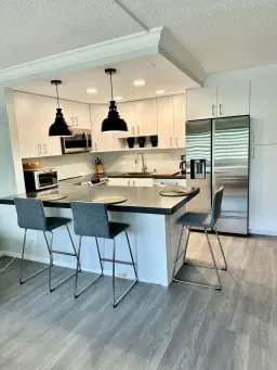 Picture of 2014 Cambridge A, Deerfield Beach, FL 33442