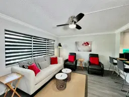 Picture of 2014 Cambridge A, Deerfield Beach, FL 33442