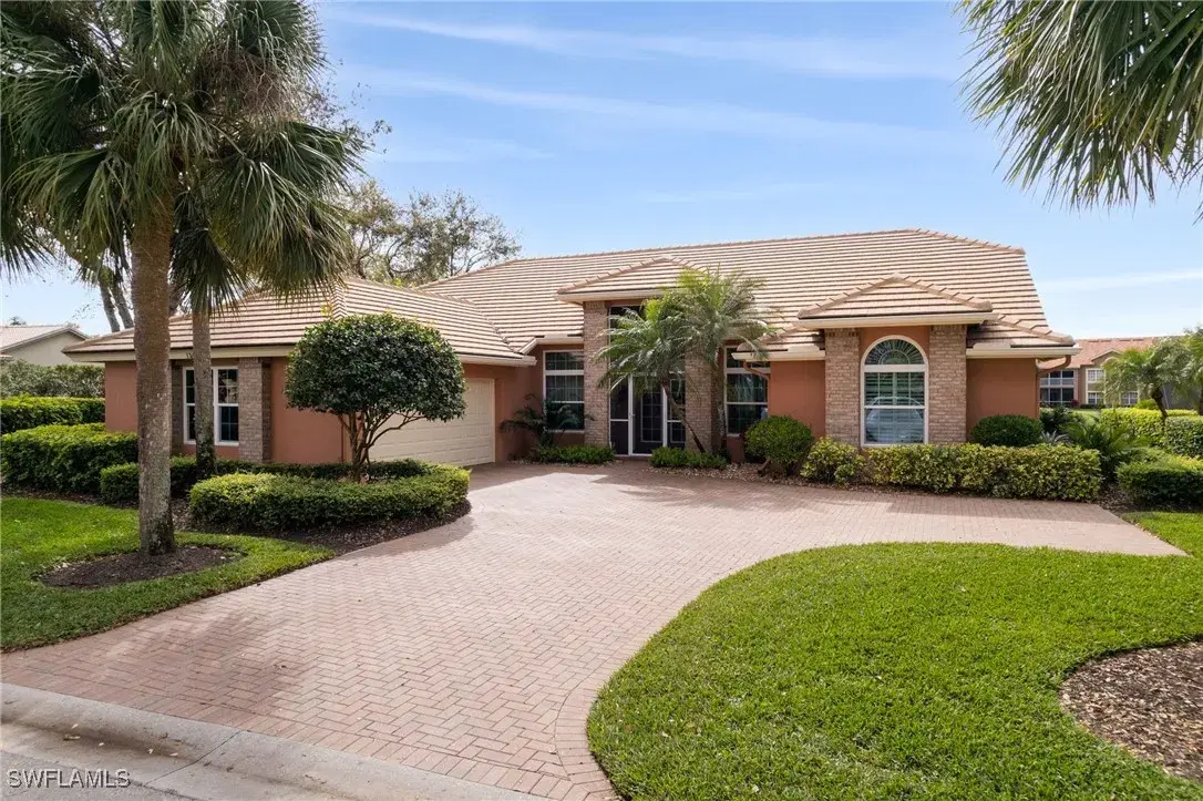 Picture of 13390 Bridgeford Ave, Bonita Springs, FL 34135