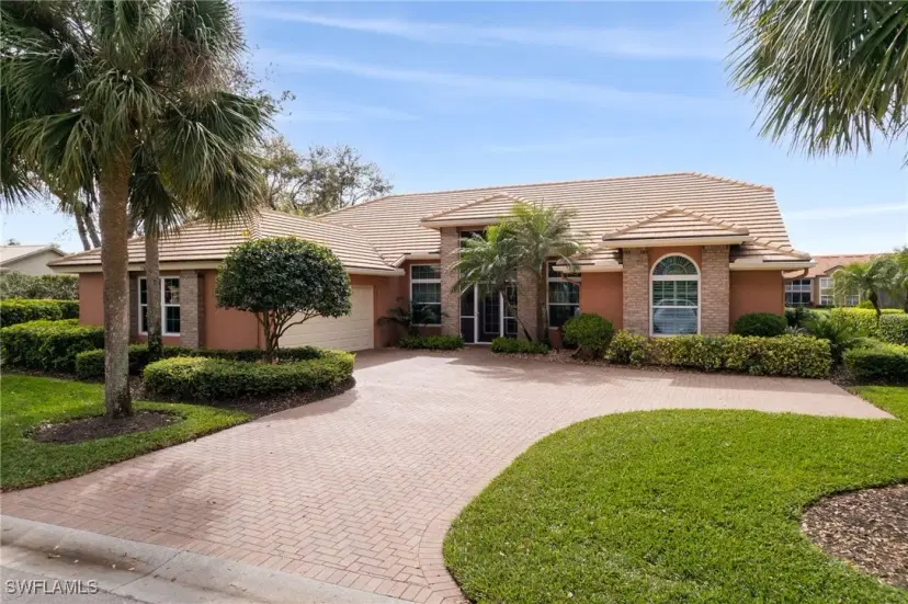 Picture of 13390 Bridgeford Ave, Bonita Springs FL 34135