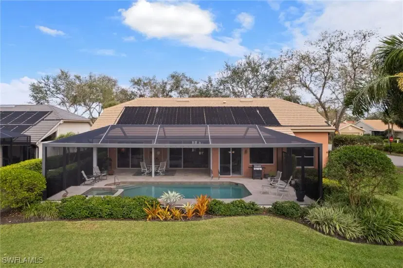 Picture of 13390 Bridgeford Ave, Bonita Springs FL 34135