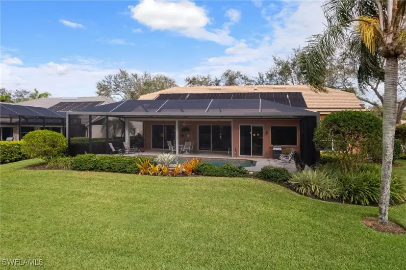 Picture of 13390 Bridgeford Ave, Bonita Springs FL 34135
