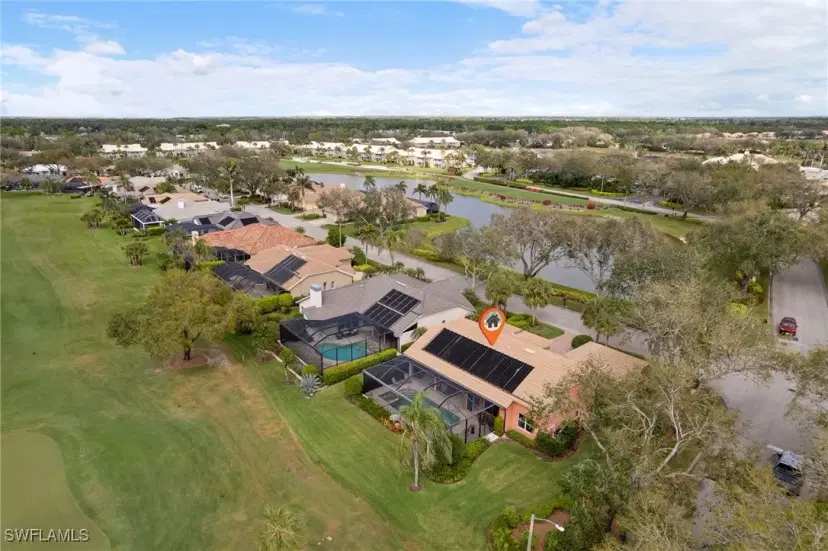 Picture of 13390 Bridgeford Ave, Bonita Springs FL 34135