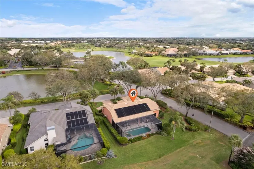 Picture of 13390 Bridgeford Ave, Bonita Springs FL 34135