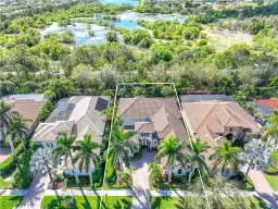 Picture of 8862 Shenendoah Cir, Naples, FL 34113
