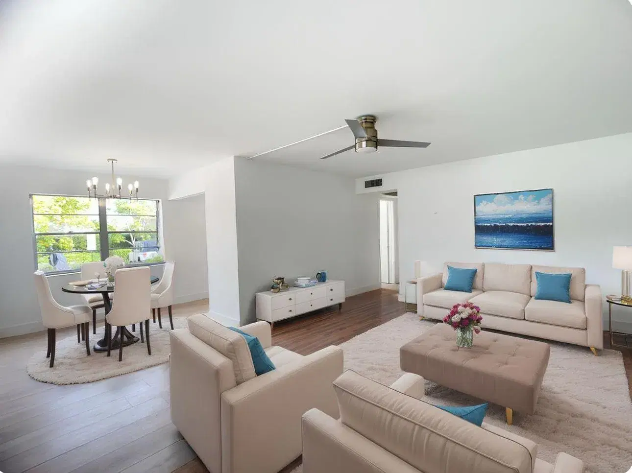 Picture of 109 Harwood J 109, Deerfield Beach, FL 33442