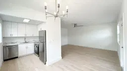 Picture of 109 Harwood J 109, Deerfield Beach, FL 33442