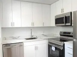 Picture of 109 Harwood J 109, Deerfield Beach, FL 33442