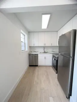 Picture of 109 Harwood J 109, Deerfield Beach, FL 33442