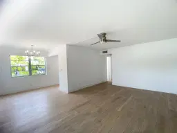 Picture of 109 Harwood J 109, Deerfield Beach, FL 33442
