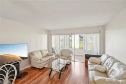 Picture of 1828 Pine Valley Dr 109, Fort Myers, FL 33907