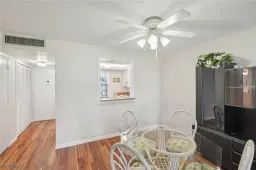 Picture of 1828 Pine Valley Dr 109, Fort Myers, FL 33907